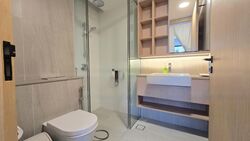 Tedge (D14), Apartment #455901921